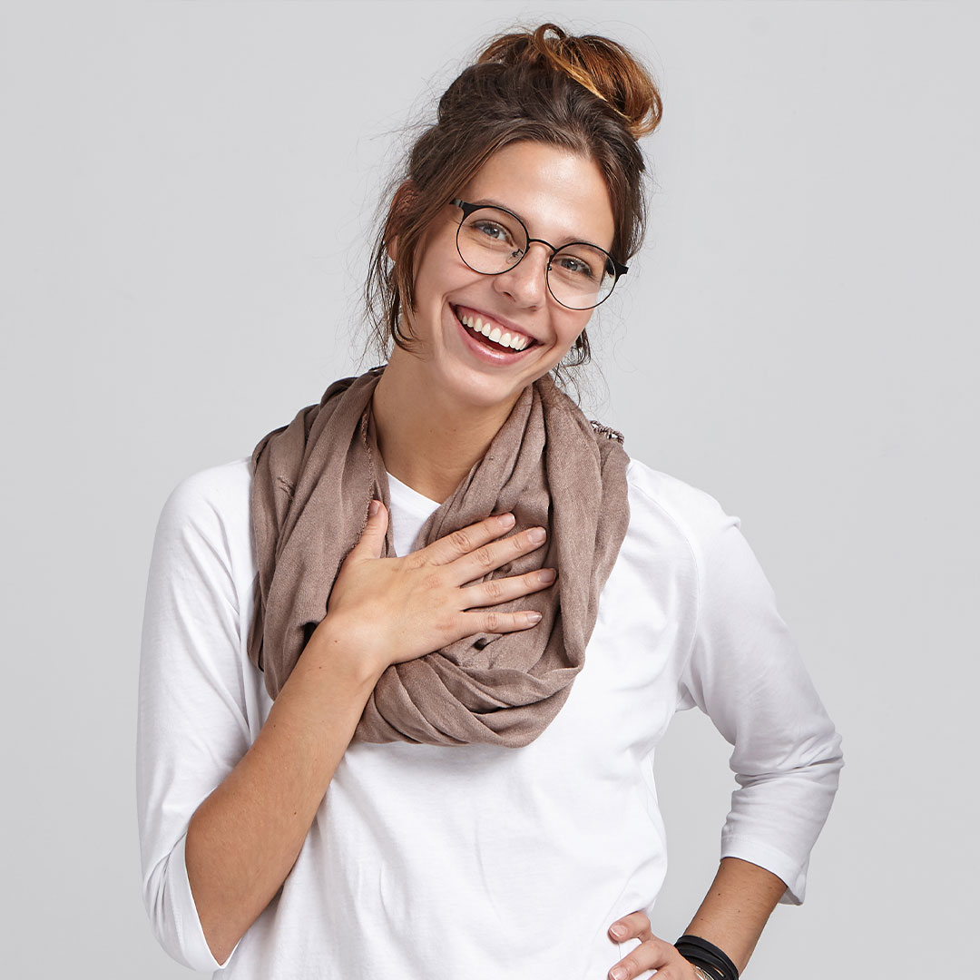 Kurz pro pokročilé učitele