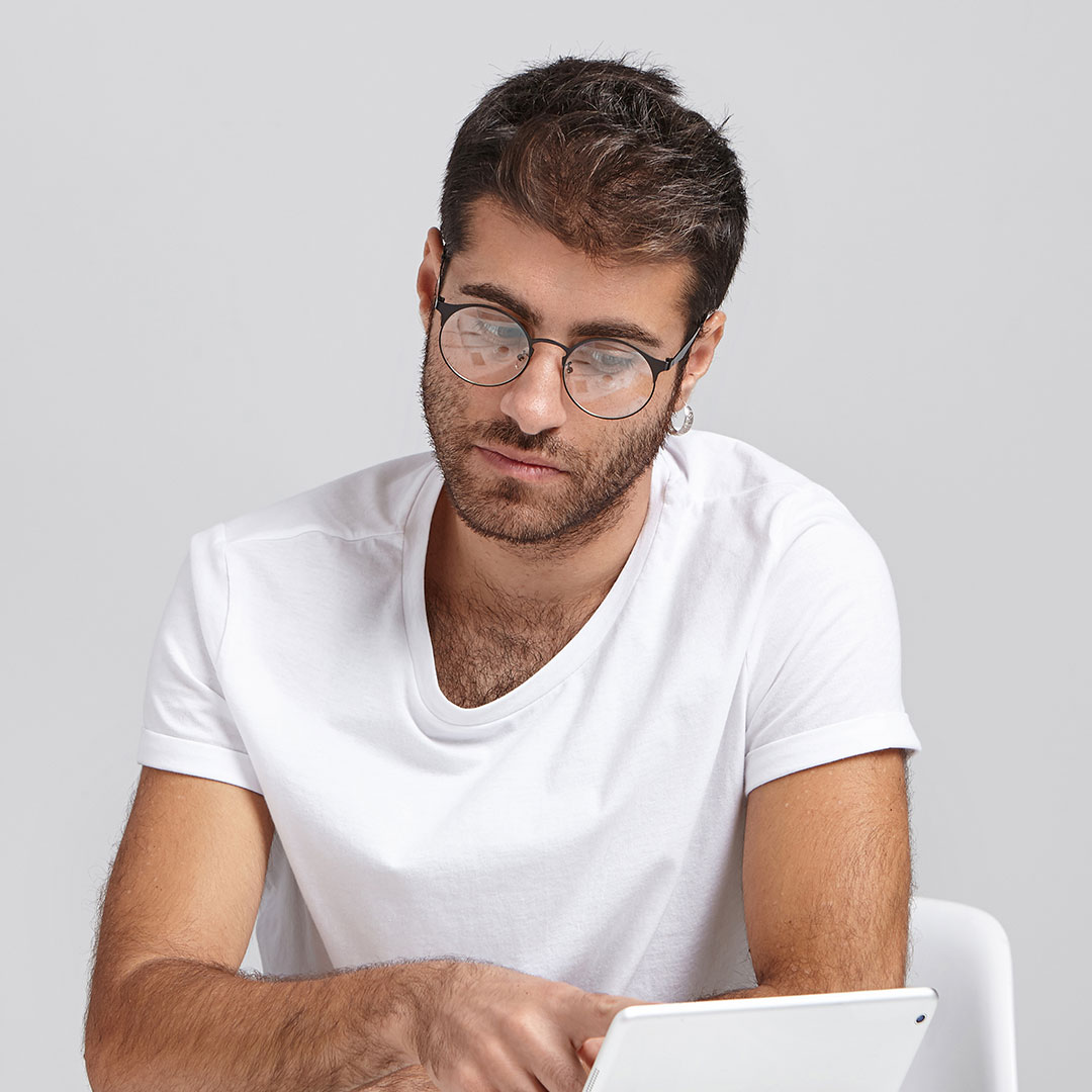 Kurz pro začínající učitele