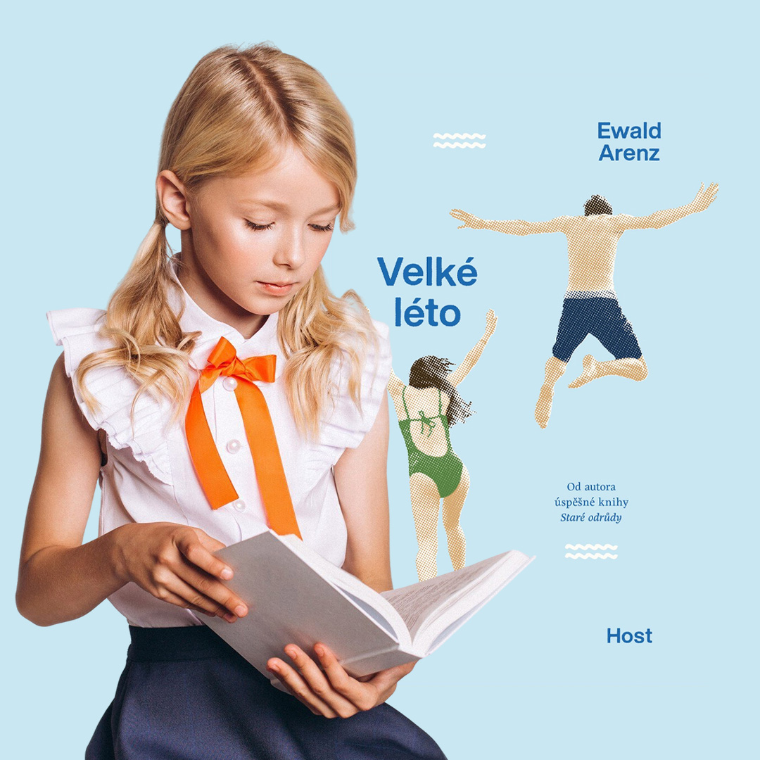 Bücherwurm Südböhmen 2026